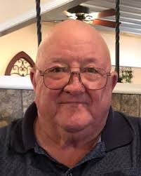 Ernest Ray Barton Obituary (2023)