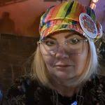 Brenda Bugg's Instagram, Twitter & Facebook