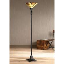 Pin On Floor Lamp Ideas