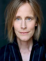 Nachtluft, Short Film, Drama, Dystopia, 2021-2022