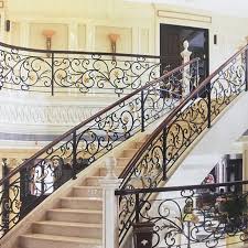 See more ideas about outdoor stair railing, outdoor stairs, stair railing. European Luxury Metal Railing Outdoor Stairs Designs In Iron Wrought Iron Stair Railing Buy Wrought Iron Stair Railing Metal Railing Outdoor Stairs Stairs Railing Designs In Iron Product On Alibaba Com