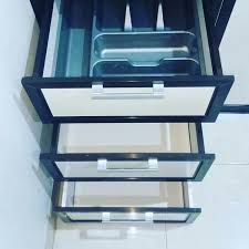 Memikirkan tentang pengembangan kitchen set aluminium untuk dapur. Jual Sale Kitchen Set Aluminium Di Lapak Layla Collec Bukalapak