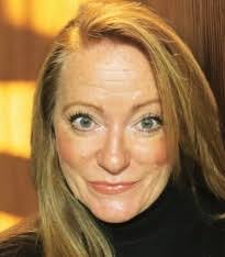 an immersive journey ”