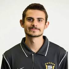 31 James Nielssen  (1).jpg?width=400&height=400&mode=crop&anchor=topcenter&format=jpg&quality=80