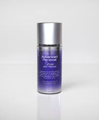 Advanced Renewal Serum – Skin Script Skin Care
