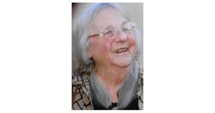 Delores Jewell Mitchell Obituary (2024)