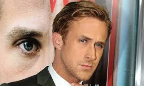Ryan reynolds has appeared on movie screens around the world, and for that you really do need the right hair. Best Ryan Gosling Haircut Hairstyles In 2021