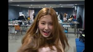 Try Not To Laught G Idle Miyeon Funny Aegyo Cheeseburger Aegyo Moments Compilation Ì•„ì´ë“¤ Ë¯¸ì—° Youtube 6 видео обновлен 4 авг. try not to laught g idle miyeon funny aegyo cheeseburger aegyo moments compilation ì•„ì´ë“¤ ë¯¸ì—°