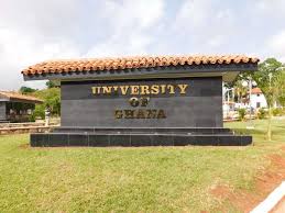 ››more information from the unit converter. Bni Investigating Ug Accommodation Challenges Head Of Halls Graphic Online
