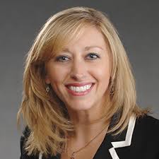 Meet Our Private Banking Team