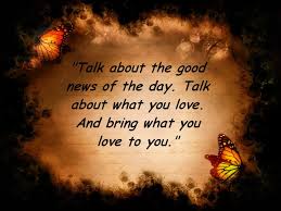 Law of attraction in hindi, law of attraction money in hindi, law of attraction relationships in hindi, law of attraction stories in hindi, law of attraction success stories in hindi, law of attraction tips hindi, the secret law of attraction in hindi, आकर्षण का सिद्धांत The Secret Book Quotes Quotesgram