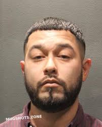 SORTO DENIS ARNULFO 12/24/2023