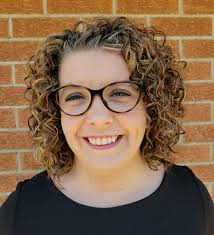 Headwaters Financial