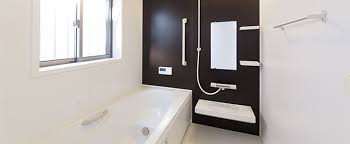 Quelle solution pour ventiler une salle de bain sans fenêtre ? Comment Installer Un Aerateur De Salle De Bains Blog 123elec