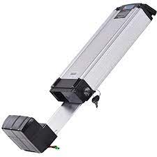 Lithium ion ebike battery pack, lithium polymer ebike battery pack, lifepo4 polymer ebike battery pack, panasonic/samsung ebike battery pack. Ebike Battery 36v 10 4ah Lithium Ion Battery Fits For E Go Wondervelo Hapex City Line F1 F2 M1 And M2 Electric Bike Buy Online In Armenia At Armenia Desertcart Com Productid 87802989