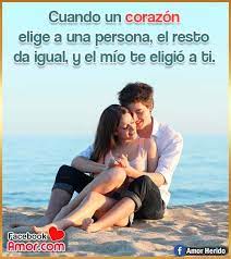 We did not find results for: Parejas Romanticas Enamorados Parejas Romanticas Amor De Pareja Frases Imagenes De Parejas