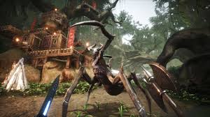 The conan exiles admin commands are the extras which make the gamers feel great. Conan Exiles Interview Creative Director Talks Launch New Features Thralls Map And Much More Gamingnews
