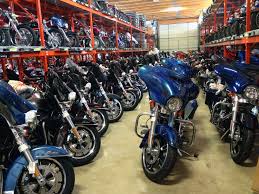 Lots Of New Harley Davidson Motorcycles In Stock At Thiel S Wheels In Upper Sandusky Thielswheels New Harley Harley Davidson Motorcycles New Harley Davidson