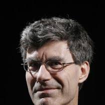 Amazon.com: Jonathan Henry Haughton: books, biography, latest update