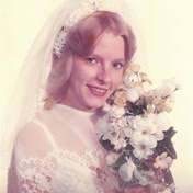 Statesville Obituaries