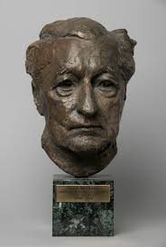 Lord Methuen (1886–1974), RA, President of the Royal West of England  Academy (1939–1971)