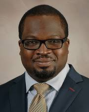 For 20 years, tinubu square has provided credit & surety insurers across the globe with software and services al… Jide Tinubu Ut Physicians The Woodlands Orthopedic Surgery Doctor Ut Physicians