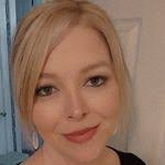 Amy Stoudenmire's Instagram, Twitter & Facebook