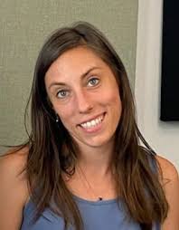 BHSN Class of 2003: In Memoriam