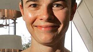 Los Angeles Celebration of Food & Wine