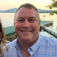 Michael Coggins Email & Phone Number