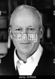 Huse Black and White Stock Photos & Images