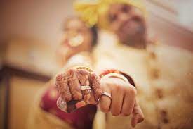 Photo By Aatman Mehta Mumbai Weddingnet Wedding India Indian Indianw Wedding Ring Photography Indian Wedding Photography Indian Wedding Photography Poses