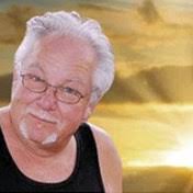 Ouimet Family Obituaries