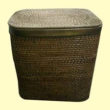 Product/service:laundry basket , bamboo basket,,laundry basket , bamboo basket greetings from g j home collections about us home collections is the leading manufacturer and exporter of traditional indian fabrics, furnishing decor accessories finest quality designs. Brown Wicker Square Laundry Basket For Home Size 16 Inches Rs 5200 Piece Id 4482722597
