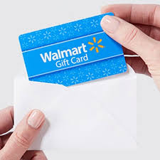 Government agencies such as the irs, treasury department, fbi or local police departments, will not accept any form of gift cards as payment, and would not ask you for gift card. Gift Cards Specialty Gifts Cards Restaurant Gift Cards Walmart Com