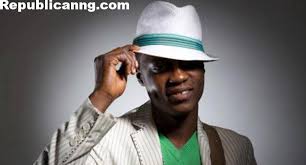 Sound sultan's career in show business started in the 1990s, when he hosted shows to raise money for studio sessions. Singer Sound Sultan Breaks His Silence After Reports Of Throat Cancer Republican Nigeria