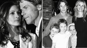 Julia roberts has shared a rare selfie with her husband, danny moder, to mark their 19th wedding anniversary. Julia Roberts 16 Year Marriage To Danny Moder Has Some Kind Of Inexplicable Harmony And Is The Best Decision She Ever Made