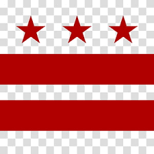 Note that you may need to adjust printer settings for the best. Flag Of Washington D C Transparent Background Png Cliparts Free Download Hiclipart