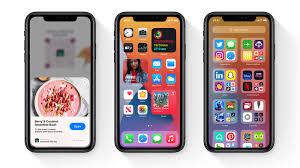 Check spelling or type a new query. Here Is What To Expect From The Ios 15 And Ipados 15 Research Snipers