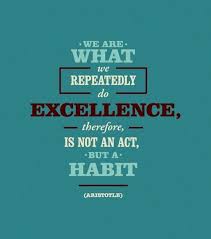 There are many reasons of failures; Pin By Gabriel Ortiz On Quotes Aristotle Quotes Positive Quotes Inspirational Quotes