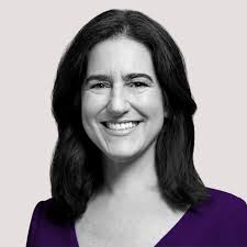 The Vote And Voting Problems, Pre-Election Day 2020