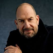 Startup Beratung für Finanzierung, Förderung und Wachstum