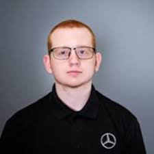 Elite Mercedes Staff