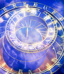Horoscope Specialist In Toronto Palm Reader In Canada