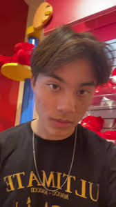 Evan Tube Sister Age