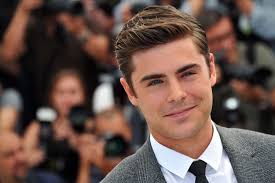 Should You Use Hair Gel, Putty, Wax or Pomade?