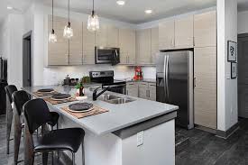 The quality and pricing of the cabinets is fair and the delivery. Legacy Cabinets Swartz Kitchens Baths