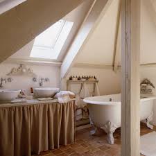 Http Www Menossifotografo Com Wp Content Uploads 2012 07 Maison Laffitte 10 Jpg Decoration Salle De Bain Deco Salle De Bain Maison De Campagne Francaise