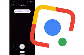 De los usuarios, visualiza capturas de pantalla y obtén más información sobre google. Google Lens Changes Its Look And Adds One Handy Icon Free To Download Apk And Games Online