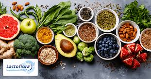 Que Son Los Prebioticos Tipos De Fibra Y Sus Beneficios